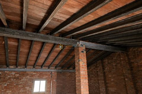 Landsbyhus i Llutxent, Valencia, Llutxent - € 65.000 | Ref: PNTH2094 - foto 19